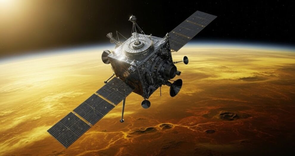 I’d like to know what your position is within the company. If you have an official email address or LinkedIn profile, could you please share it? I’d like to continue the conversation and build trust.