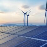 Jaishankar, Wadephul discuss EU ties, scientific collaboration and counter- terrorism efforts