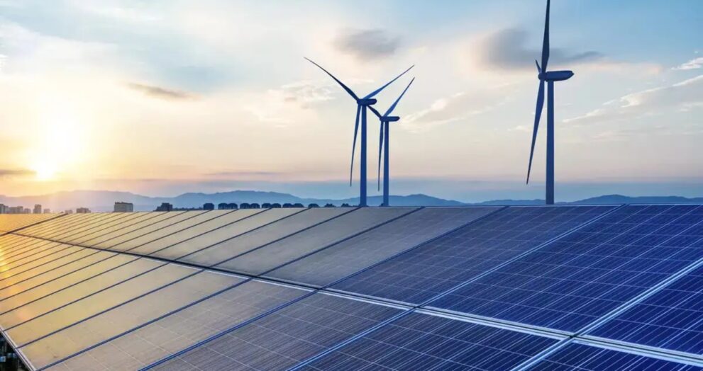 The Goods and Services Tax (GST) Council, the Centre and States' joint decision-making body, has announced a significant change in energy tax rates.