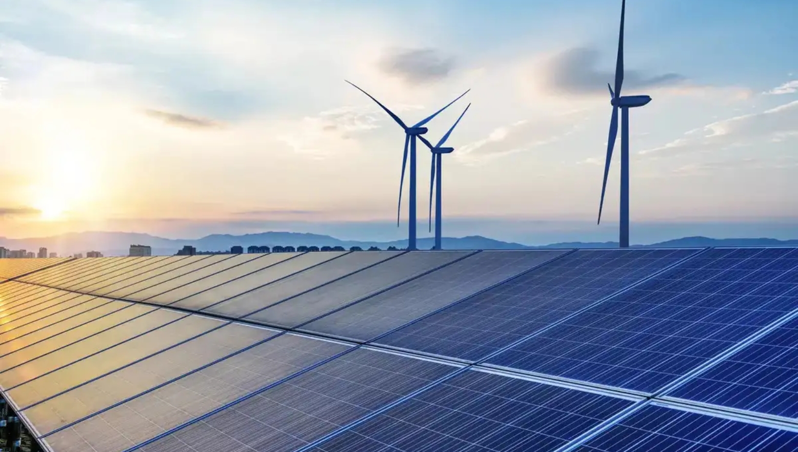 The Goods and Services Tax (GST) Council, the Centre and States' joint decision-making body, has announced a significant change in energy tax rates.