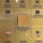 India, UAE Set Ambitious $100 Billion Non-Oil Trade Target