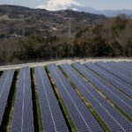 Indian Men’s Archery Team Stuns France to Capture Maiden World Title