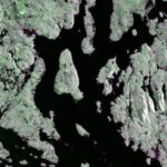 India Celebrates World Tourism Day 2025 with a Focus on Sustainability