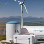 Innovative Traffic Light System Positions Abu Dhabi as Global Smart Mobility Leader