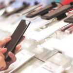 India‐Australia organic trade surges in FY24-25