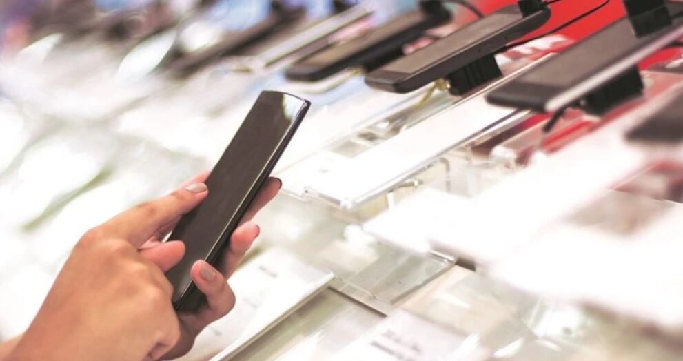 India's smartphone sector continues to grow, with the India Cellular and Electronics Association (ICEA) reporting a 39% increase in smartphone exports in August 2025 over the same month last year.