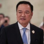 India, EU Eye Deeper Cooperation as High-Level Meetings Intensify