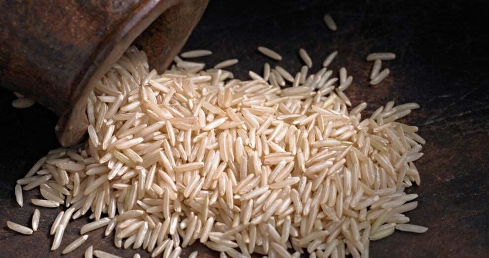India is preparing to promote its rice varieties in 26 new international markets, including Indonesia, Saudi Arabia, Japan, and Mexico, to increase its ₹1.8 trillion rice export revenue.