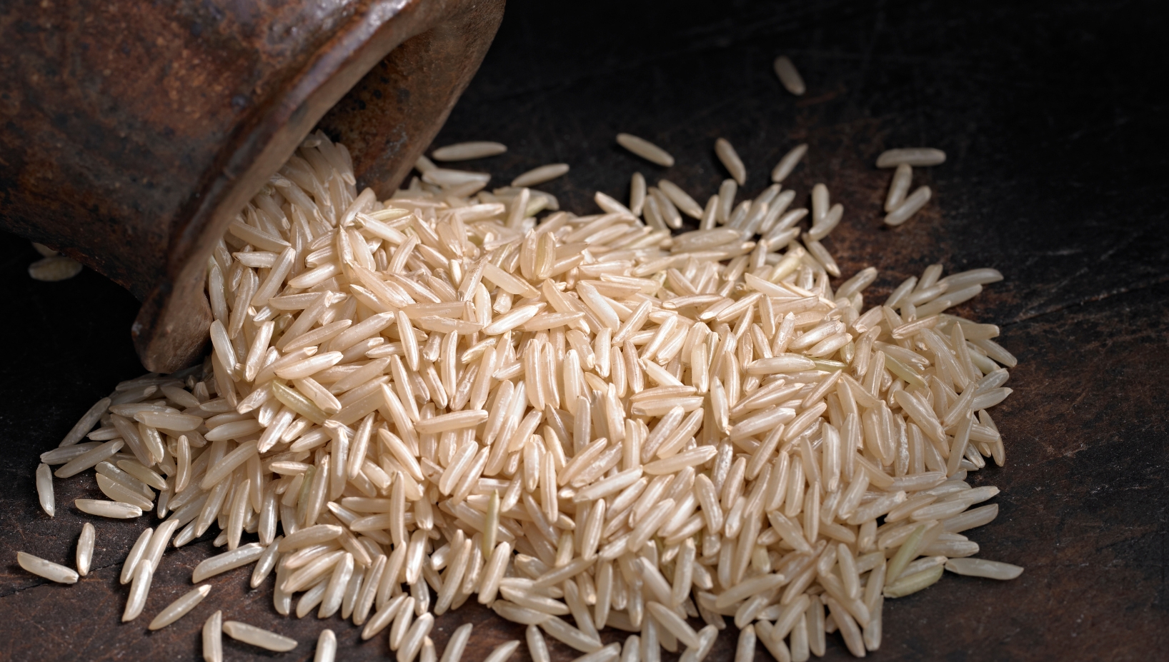 India is preparing to promote its rice varieties in 26 new international markets, including Indonesia, Saudi Arabia, Japan, and Mexico, to increase its ₹1.8 trillion rice export revenue.