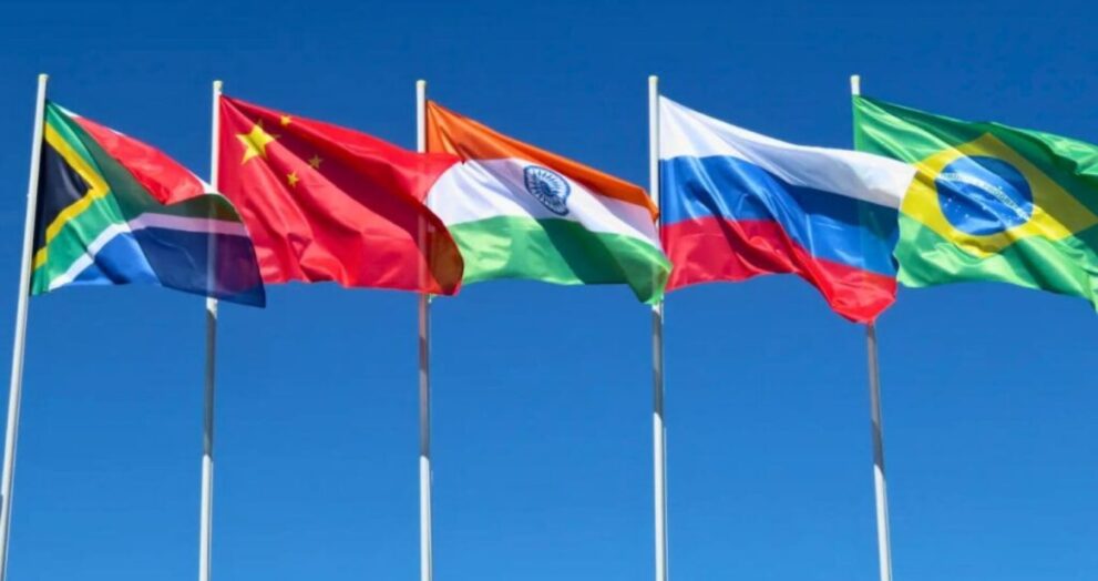 Malaysia is intensifying its global trade and technology outreach through a series of new strategic collaborations designed to strengthen its position in foreign markets.