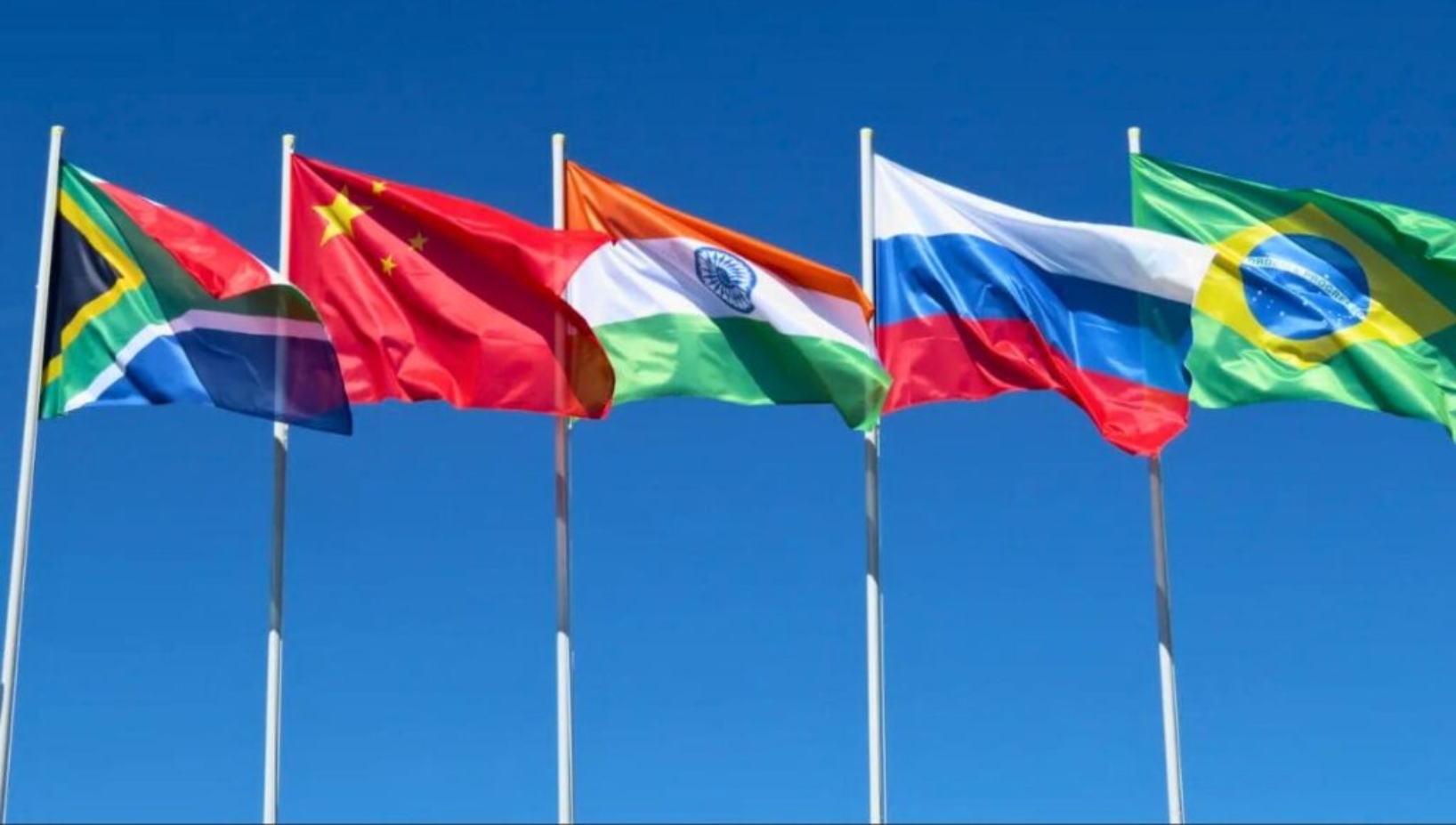 Malaysia is intensifying its global trade and technology outreach through a series of new strategic collaborations designed to strengthen its position in foreign markets.