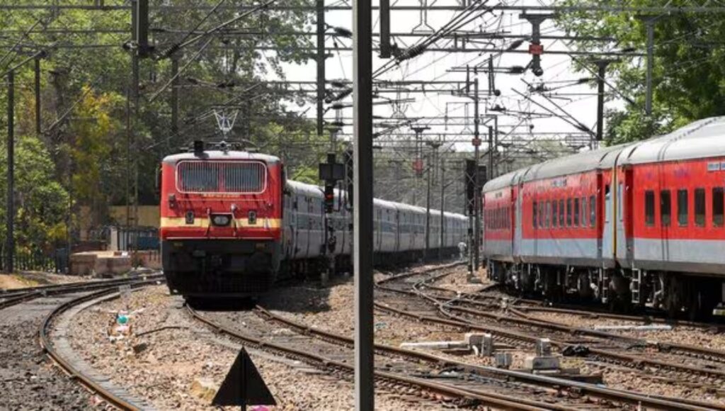 Prime Minister Narendra Modi praised the Union Cabinet's approval of four railway multitracking projects worth ₹24,634 crore as an important step towards enhancing infrastructure and connectivity in Maharashtra, Madhya Pradesh, Gujarat, and Chhattisgarh.