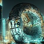 Abu Dhabi Accelerates E-Mobility Drive with First Battery-Swap Facility