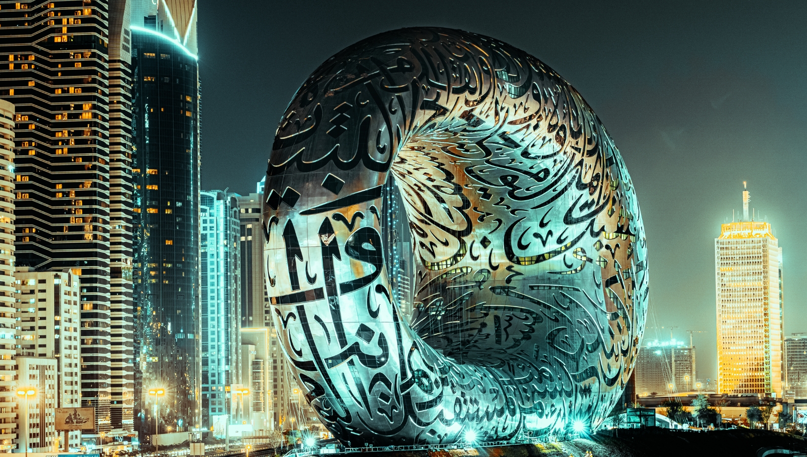 Dubai's real estate market set a record in the third quarter of 2025, with sales of AED170.7 billion ($46.5 billion). During this period, the Dubai Land Department and DXBinteract certified 59,228 property transactions, representing a 17.2% increase in volume and 19.9% increase in value over the previous year.