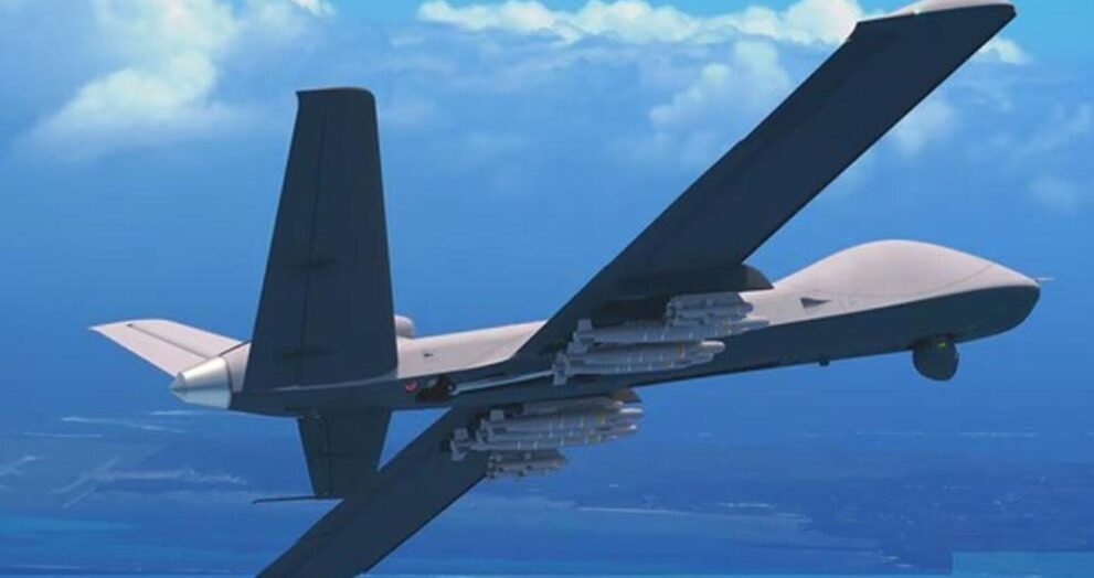 India and the EU completed their first joint counter-terrorism exercise, which focused on tackling threats posed by unmanned aerial systems (UAS) and improving the security of important infrastructure and soft targets.