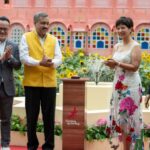 BLOOM Initiative Marks Singapore’s Next Step in Tokenised Finance