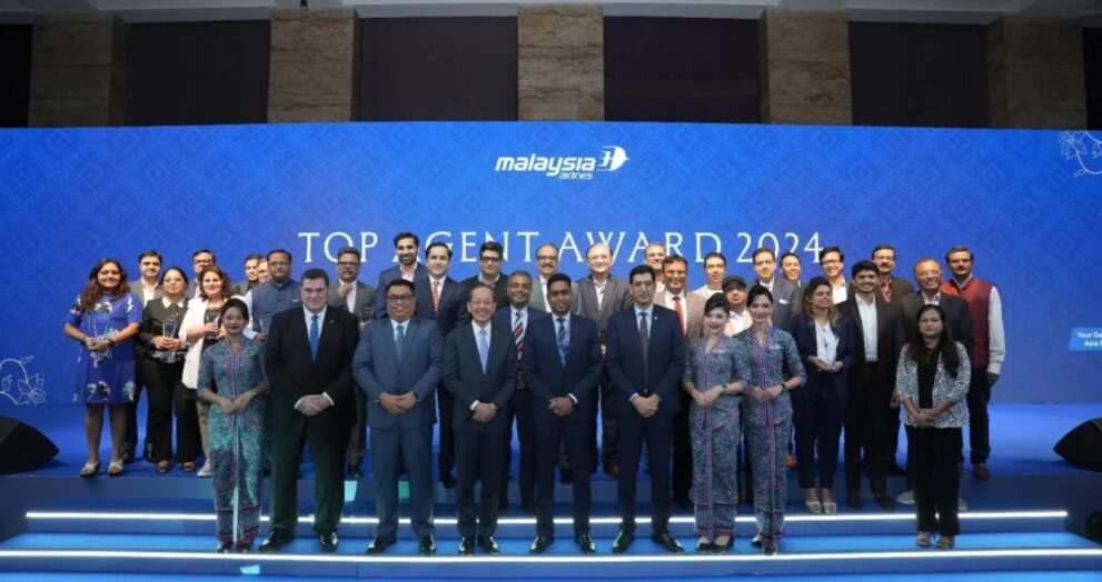 Malaysia Airlines is moving ahead with a wide-ranging plan to increase its global presence, modernise its fleet, and build partnerships that promote Malaysia's tourist goals.