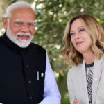 Major Investment to Boost Well-Being and Sustainability in Abu Dhabi