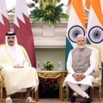 Goyal Highlights Renewable Energy, Infrastructure as Key Growth Areas in Singapore Meetings