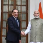 BLOOM Initiative Marks Singapore’s Next Step in Tokenised Finance