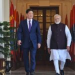 Sundar Pichai Announces Google’s $15 Billion AI Hub in Visakhapatnam