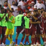 Oman Targets Global Tech Market with Strategic Semiconductor Investment