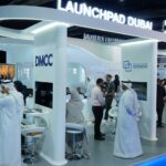 Sundar Pichai Announces Google’s $15 Billion AI Hub in Visakhapatnam