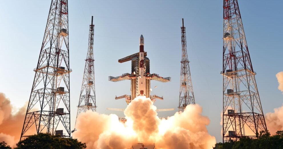 The Indian Space Research Organisation (ISRO) has delivered data from its XPoSat mission to the scientific community at a national meeting this week.