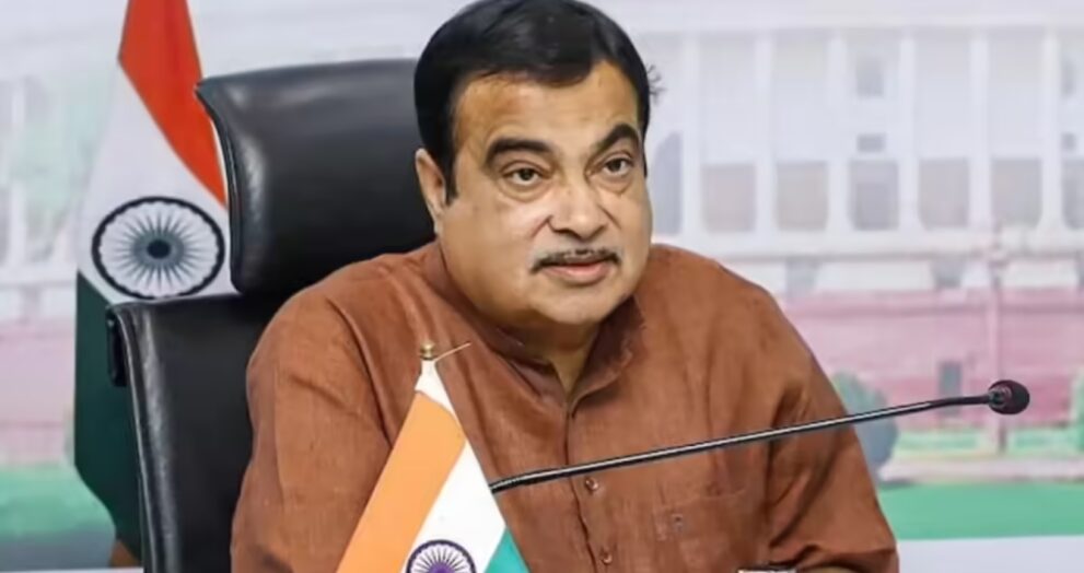 India's electric vehicle (EV) industry has reached ₹22 lakh crore, indicating a significant revolution in the country's mobility sector.