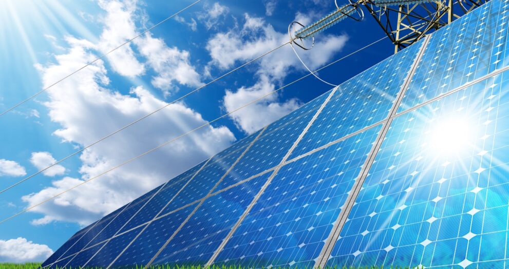 India's rooftop solar capacity under the Pradhan Mantri Surya Ghar Yojana (PMSGY) has reached 4,946 megawatts as of July 2025, a significant milestone in the country's renewable energy mission.