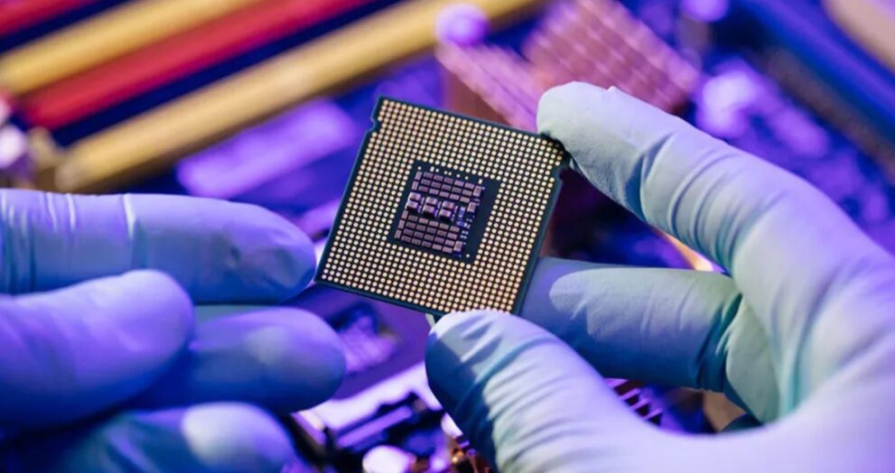 The Ministry of Transport, Communications, and Information Technology has announced a $30 million investment to establish a semiconductor design company in Muscat, a significant step in Oman's ambitions to grow its ICT sector.