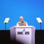 India, Maldives Reinforce Regional Security Cooperation in the Indian Ocean
