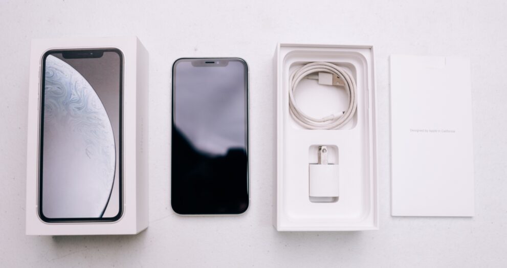 India's electronics exports are setting new records, driven largely by surging iPhone manufacturing and favourable policy backing.