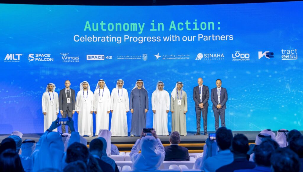 India's Central Board of Secondary Education (CBSE) will launch its Global Curriculum in April 2026, a significant step towards internationalising Indian education.