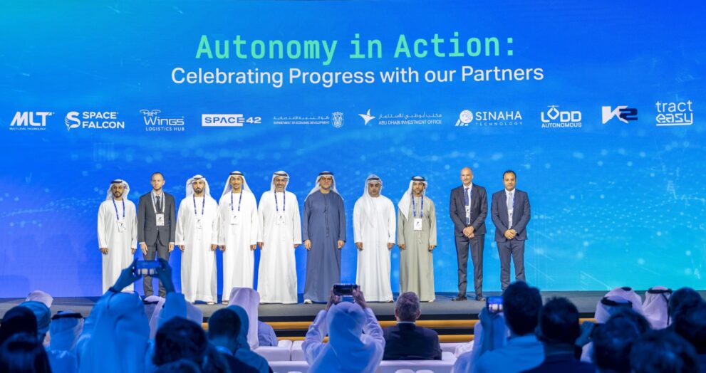 India's Central Board of Secondary Education (CBSE) will launch its Global Curriculum in April 2026, a significant step towards internationalising Indian education.