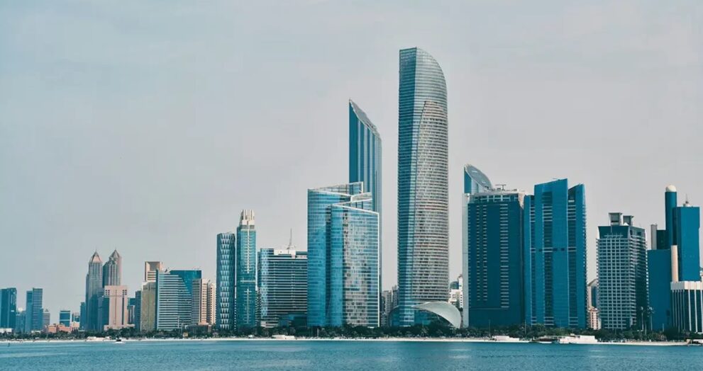 Abu Dhabi has reached a significant worldwide milestone by ranking fifth in the 2025 IMD Smart City Index, alongside the world's most advanced and resident-focused cities.