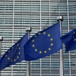 Matt Stutzman Honoured for Historic Paris 2024 Gold and Global Impact