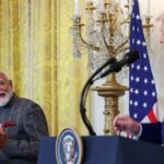 Malaysia Elected to UNESCO’s Top Decision-Making Body for 2025–2029 Term