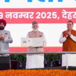 Historic Win For India As Aman Patel Clinches Men’s Singles Title In Texas