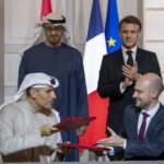 New Law to Allow Non-Saudis to Buy a Wide Range of Properties in Saudi Arabia