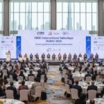 Seven Indian Institutions Shine in Asia’s Top 100 Universities