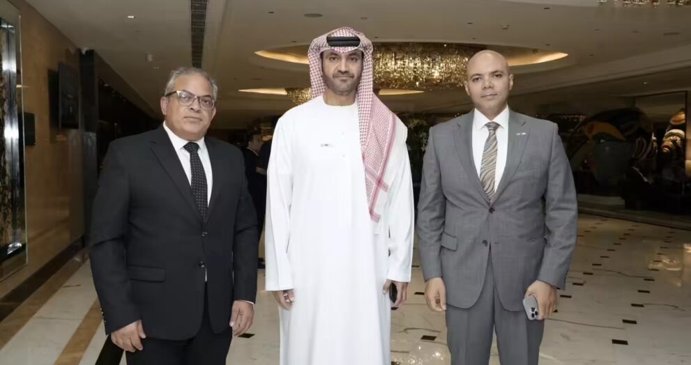 India has emerged as Ajman's second-largest tourism source market, prompting the emirate to organise a targeted roadshow in New Delhi, Pune, and Kolkata.