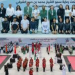 Bescom Drives Karnataka’s Green Mobility with New Highway EV Network