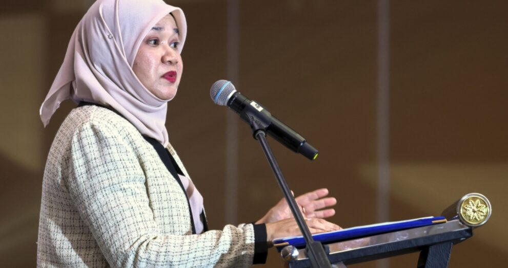 Malaysia achieved a significant diplomatic milestone by being elected to the Executive Board of the United Nations Educational, Scientific, and Cultural Organisation (UNESCO) for the term 2025-2029.