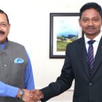 New India–Nepal Deal Clears Path for Faster Rail Cargo Movement