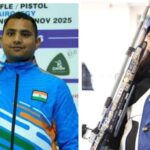 Historic Win For India As Aman Patel Clinches Men’s Singles Title In Texas