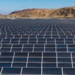 Asian Archery Championships: Ankita Bhakat Claims First Major Gold as India Ends Korea’s Dominance