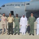 India Set for Landmark Commercial-Space Boost with First Industry-Made PSLV