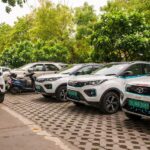 Double Podium for India at ISSF World Championships in Cairo