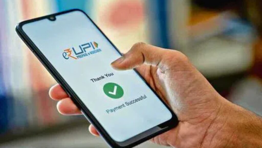 Indian travellers to Malaysia will soon find it easier to make payments, as Malaysia plans to enable transactions using India's Unified Payments Interface.